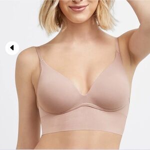 Maidenform women’s bra